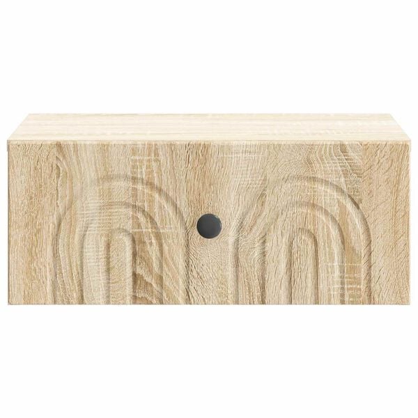 Viser 4 av 8 produktbilde(r)