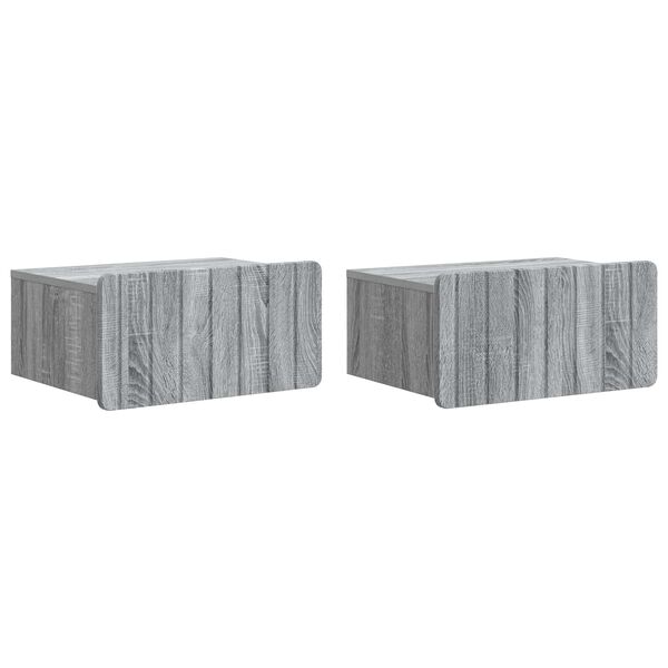 Viser 1 av 9 produktbilde(r)