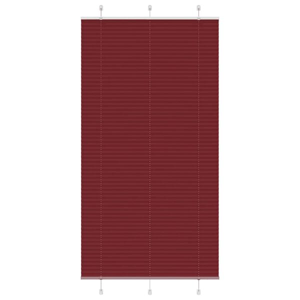 Viser 1 av 14 produktbilde(r)