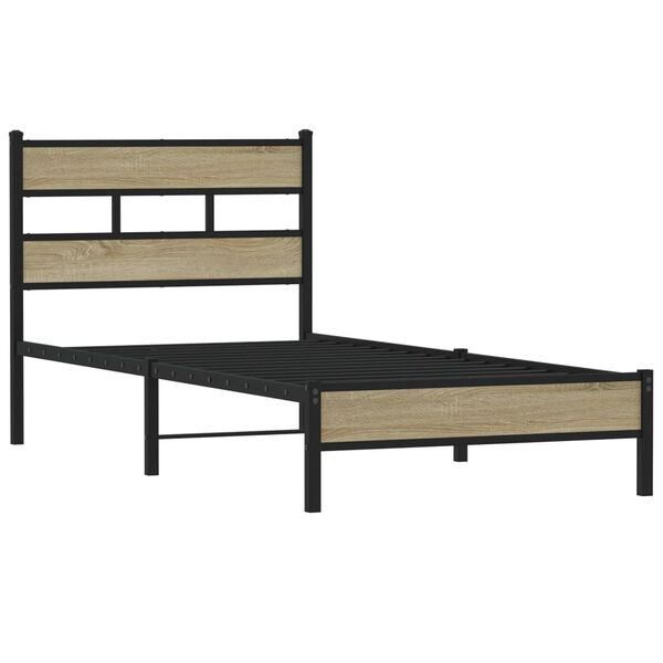 Viser 3 av 9 produktbilde(r)