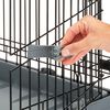 Miniatyrbilde av produktet 13 av 18