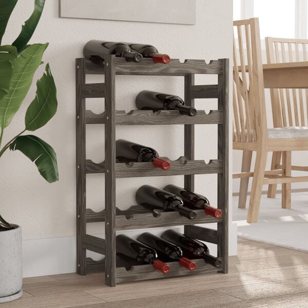 Viser 2 av 8 produktbilde(r)