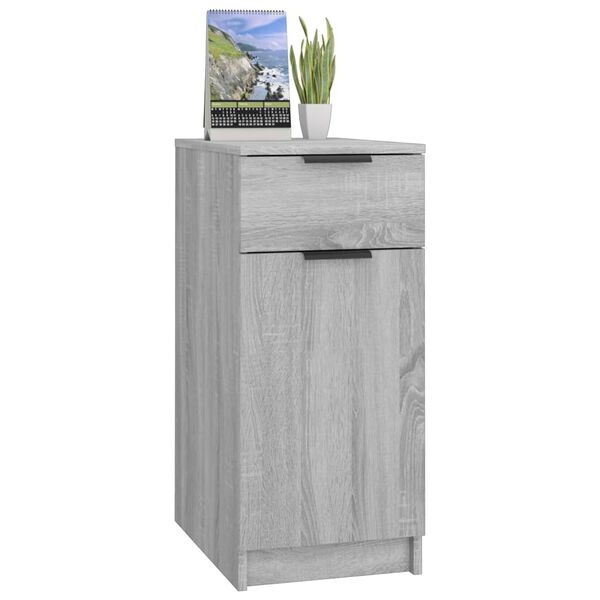 Viser 4 av 10 produktbilde(r)