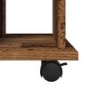 Miniatyrbilde av produktet 8 av 10