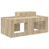 Miniatyrbilde av produktet 5 av 9