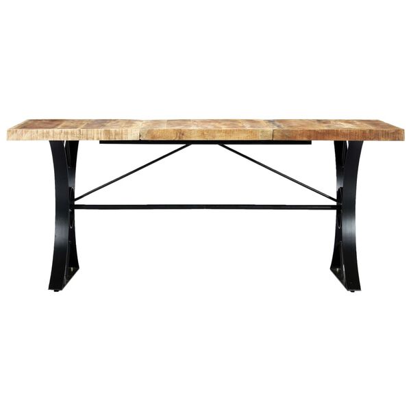 Viser 2 av 14 produktbilde(r)