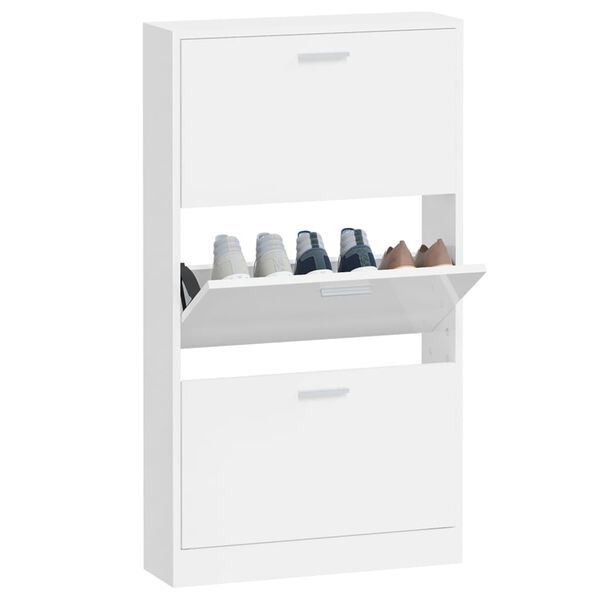 Viser 4 av 11 produktbilde(r)