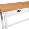 Miniatyrbilde av produktet 5 av 7