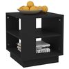 Miniatyrbilde av produktet 6 av 20