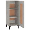 Miniatyrbilde av produktet 7 av 10