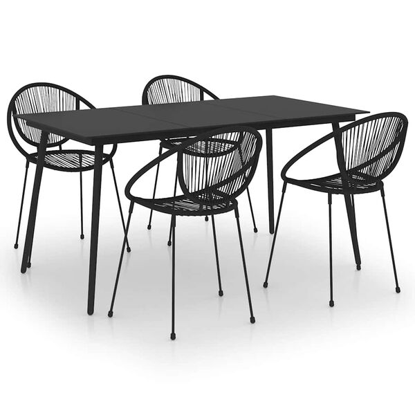 Viser 1 av 13 produktbilde(r)