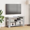 Miniatyrbilde av produktet 2 av 9