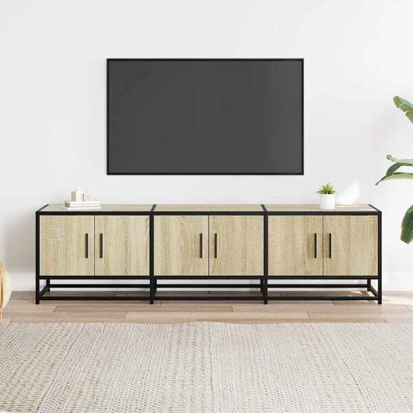 Viser 3 av 10 produktbilde(r)