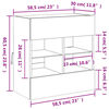 Miniatyrbilde av produktet 17 av 18