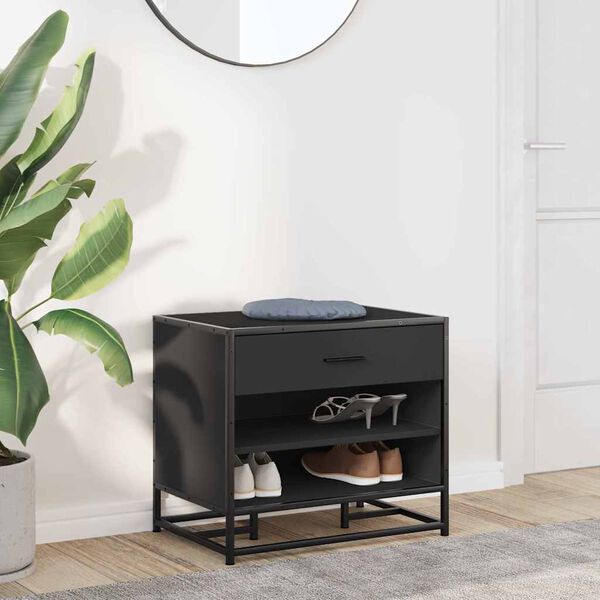 Viser 3 av 11 produktbilde(r)