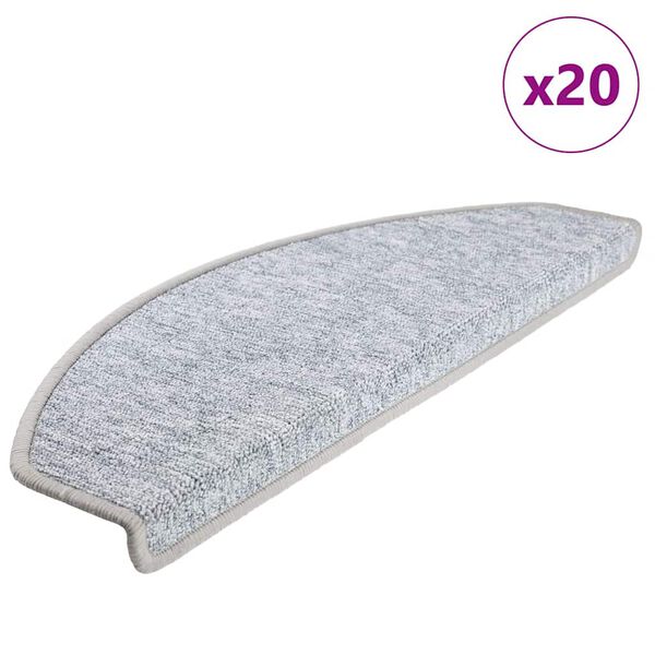 Viser 1 av 8 produktbilde(r)