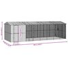 Miniatyrbilde av produktet 10 av 10