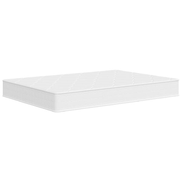 Viser 3 av 9 produktbilde(r)