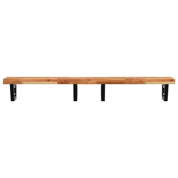 Viser 4 av 11 produktbilde(r)
