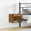 Miniatyrbilde av produktet 2 av 16