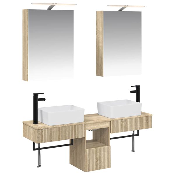 Viser 1 av 16 produktbilde(r)