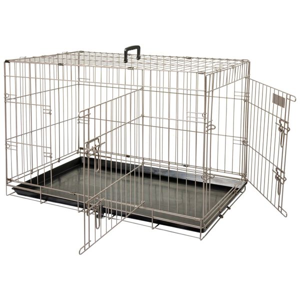 Viser 1 av 2 produktbilde(r)