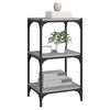 Miniatyrbilde av produktet 4 av 10