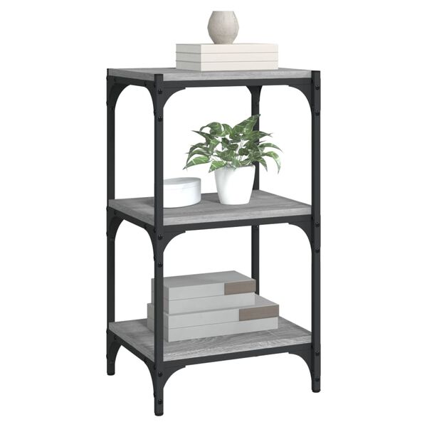 Viser 4 av 10 produktbilde(r)