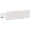 Miniatyrbilde av produktet 11 av 15