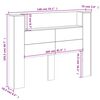 Miniatyrbilde av produktet 13 av 13