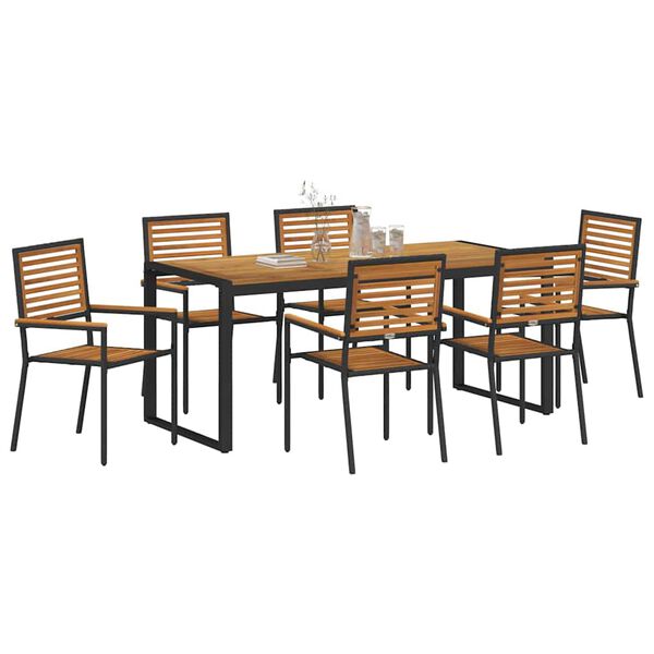 Viser 3 av 11 produktbilde(r)