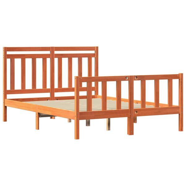 Viser 3 av 9 produktbilde(r)