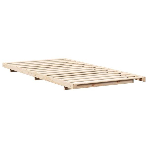 Viser 4 av 10 produktbilde(r)