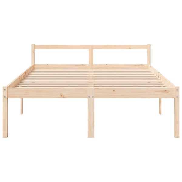 Viser 4 av 10 produktbilde(r)
