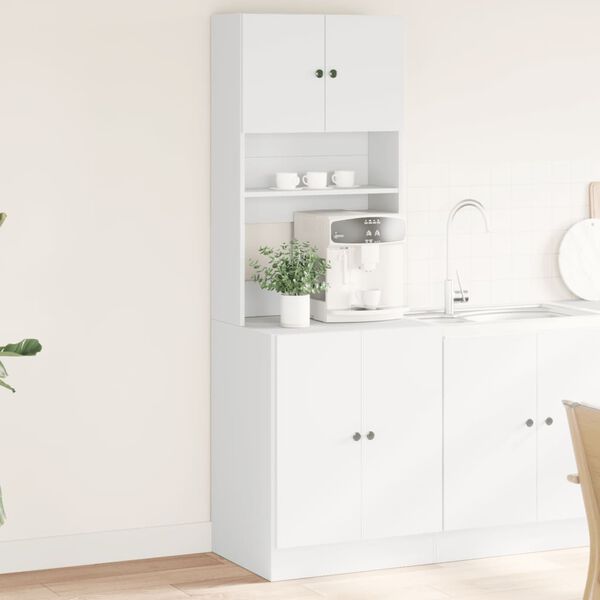 Viser 2 av 12 produktbilde(r)