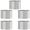 Stainless_steel