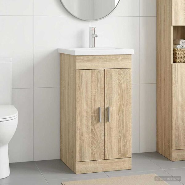 Viser 2 av 11 produktbilde(r)
