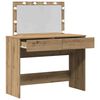 Miniatyrbilde av produktet 4 av 17