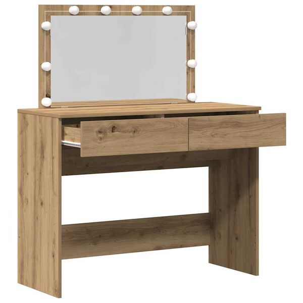 Viser 4 av 17 produktbilde(r)