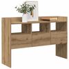 Miniatyrbilde av produktet 8 av 12