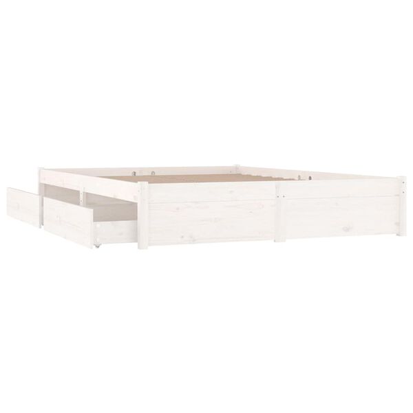 Viser 3 av 10 produktbilde(r)