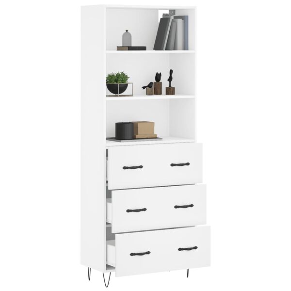 Viser 3 av 14 produktbilde(r)