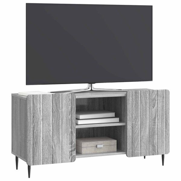 Viser 2 av 10 produktbilde(r)