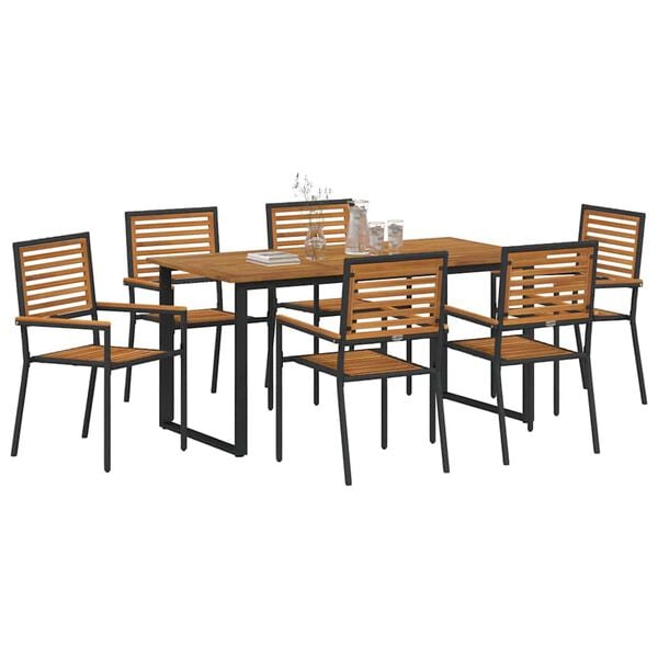 Viser 3 av 11 produktbilde(r)