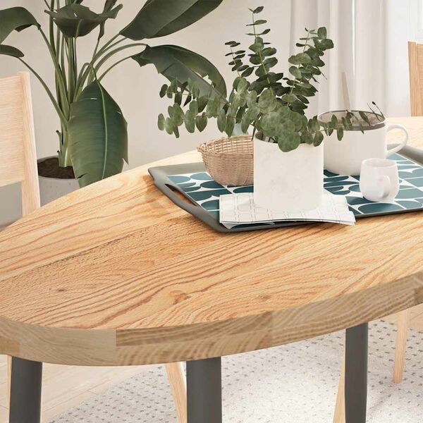 Viser 2 av 10 produktbilde(r)