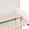 Miniatyrbilde av produktet 9 av 11
