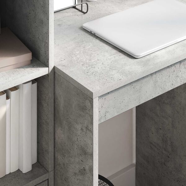 Viser 4 av 17 produktbilde(r)