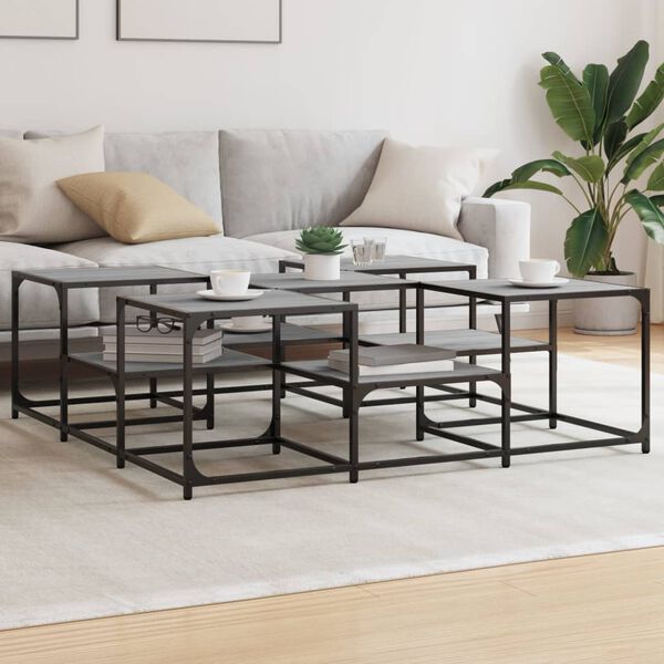 Viser 2 av 10 produktbilde(r)