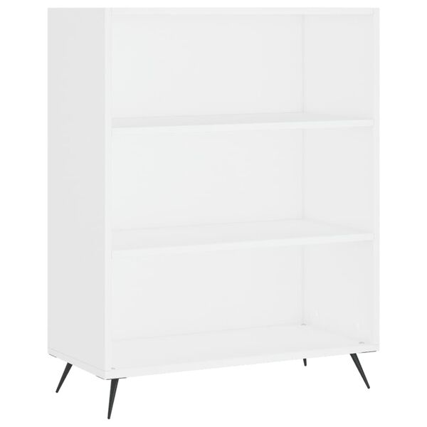Viser 3 av 12 produktbilde(r)