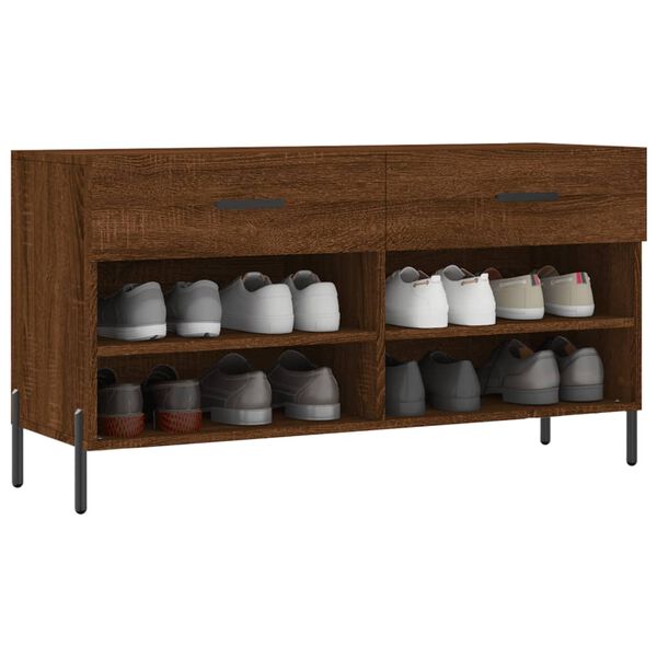 Viser 3 av 13 produktbilde(r)